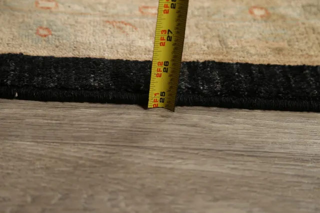 https://image-static-obj.rugsource.com/small/66150_1295288_a2191388.jpeg