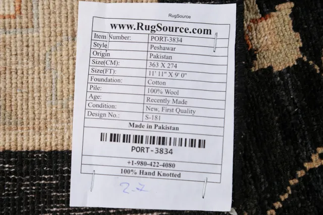 https://image-static-obj.rugsource.com/small/66150_1295291_a5eea7a5.jpeg