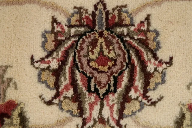https://image-static-obj.rugsource.com/small/66155_1295383_eb378821.jpeg