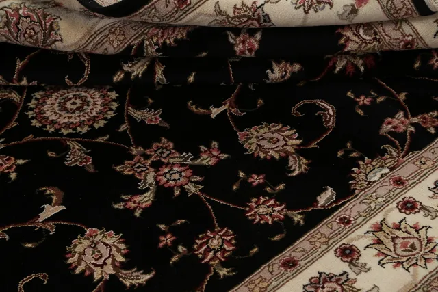 https://image-static-obj.rugsource.com/small/66155_1295389_a9b7be50.jpeg