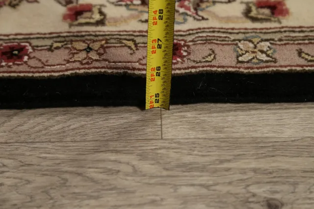 https://image-static-obj.rugsource.com/small/66155_1295392_e89cf2ab.jpeg