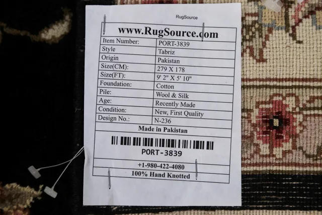 https://image-static-obj.rugsource.com/small/66155_1295395_9de9db7b.jpeg