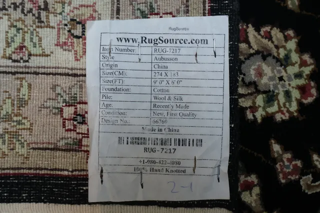 https://image-static-obj.rugsource.com/small/66160_3213248_29e051d2.jpeg