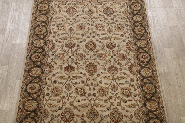 https://image-static-obj.rugsource.com/small/66166_1296302_fe5831ad.jpeg