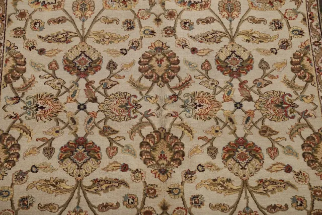 https://image-static-obj.rugsource.com/small/66166_1296303_05f7a8b7.jpeg