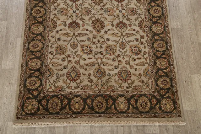 https://image-static-obj.rugsource.com/small/66166_1296304_a474c50d.jpeg