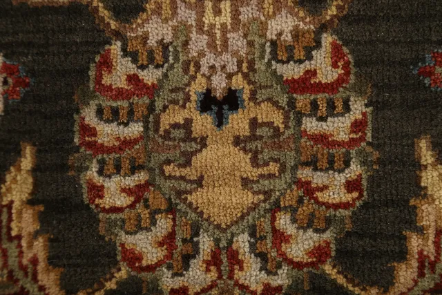 https://image-static-obj.rugsource.com/small/66166_1296309_8c79c26f.jpeg