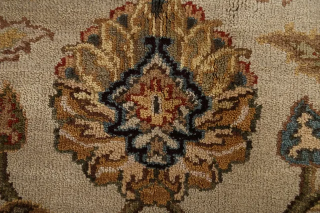 https://image-static-obj.rugsource.com/small/66166_1296310_d7428c6a.jpeg