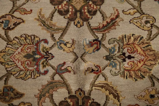 https://image-static-obj.rugsource.com/small/66166_1296311_b3884aa6.jpeg