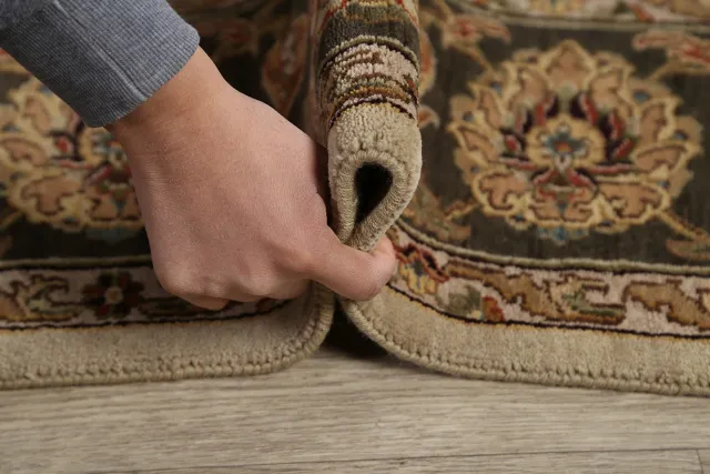 https://image-static-obj.rugsource.com/small/66166_1296318_dd641f42.jpeg