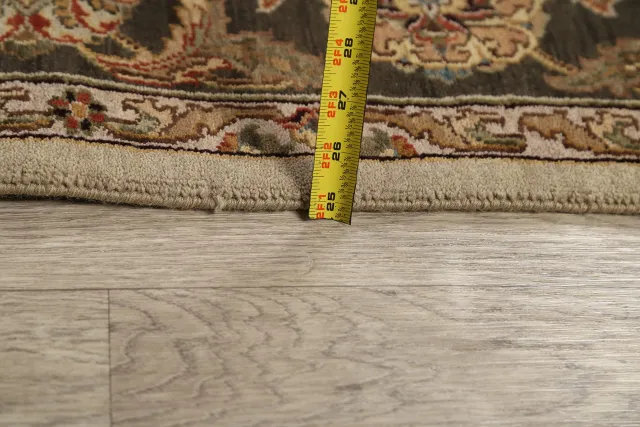 https://image-static-obj.rugsource.com/small/66166_1296319_6c3da7a4.jpeg