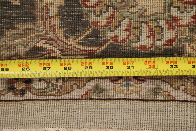 https://image-static-obj.rugsource.com/small/66166_1296320_80074fe6.jpeg