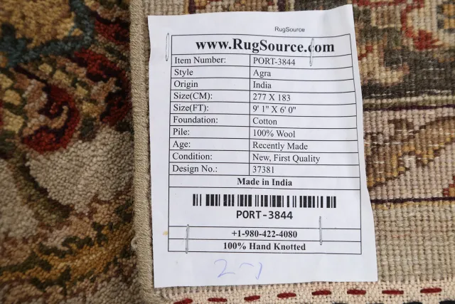https://image-static-obj.rugsource.com/small/66166_1296322_7d1700c6.jpeg