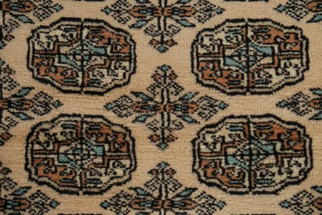 https://image-static-obj.rugsource.com/small/66186_1296546_4df6adeb.jpeg
