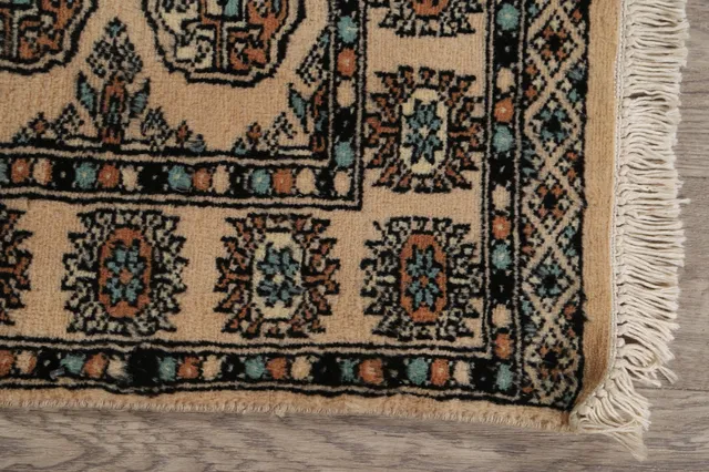 https://image-static-obj.rugsource.com/small/66186_1296548_bab661d0.jpeg