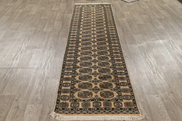 https://image-static-obj.rugsource.com/small/66186_1296550_29861edd.jpeg