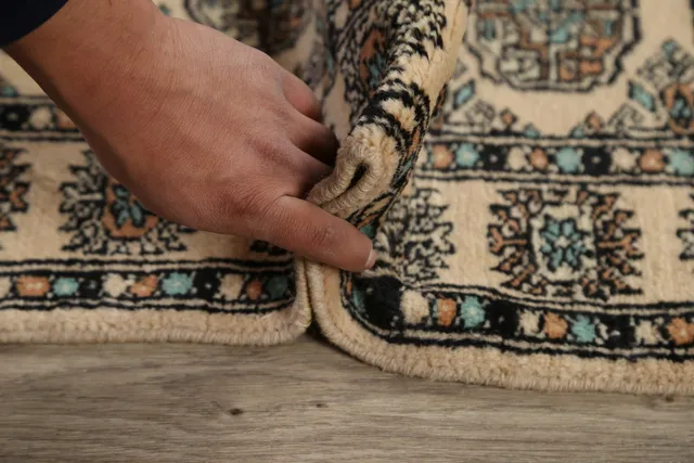 https://image-static-obj.rugsource.com/small/66186_1296552_68e1bbca.jpeg