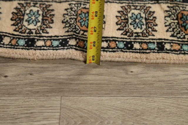 https://image-static-obj.rugsource.com/small/66186_1296553_c27c64ea.jpeg