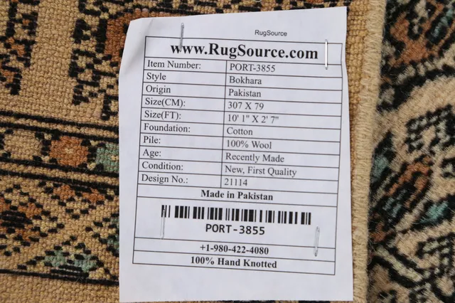 https://image-static-obj.rugsource.com/small/66186_1296556_42bf928e.jpeg