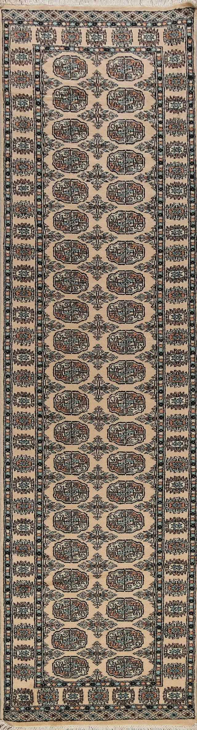 https://image-static-obj.rugsource.com/small/66186_1300487_1698a493.jpeg
