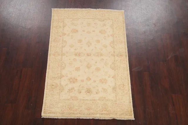https://image-static-obj.rugsource.com/small/66192_1296694_0167045c.jpeg