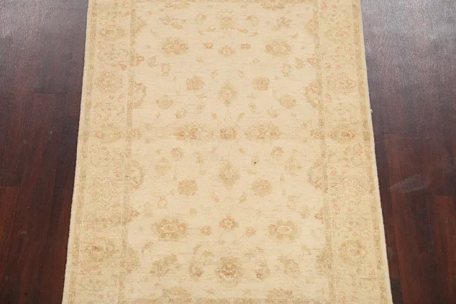 https://image-static-obj.rugsource.com/small/66192_1296695_ba17faad.jpeg