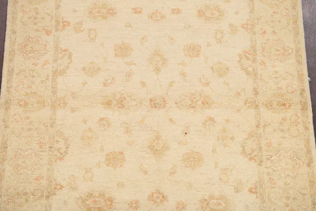 https://image-static-obj.rugsource.com/small/66192_1296698_cc006500.jpeg