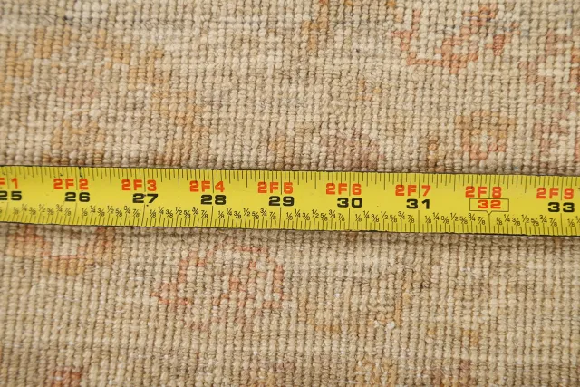 https://image-static-obj.rugsource.com/small/66192_1296734_b1a147c6.jpeg