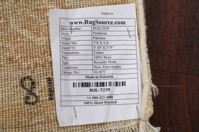 https://image-static-obj.rugsource.com/small/66192_1296738_00413092.jpeg