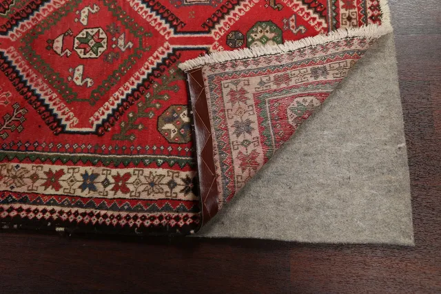 https://image-static-obj.rugsource.com/small/66193_1296046_c49ddc9a.jpeg