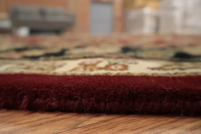 https://image-static-obj.rugsource.com/small/66198_3133844_fcb226ca.jpeg