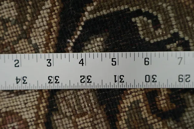 https://image-static-obj.rugsource.com/small/66198_3133847_c64df698.jpeg