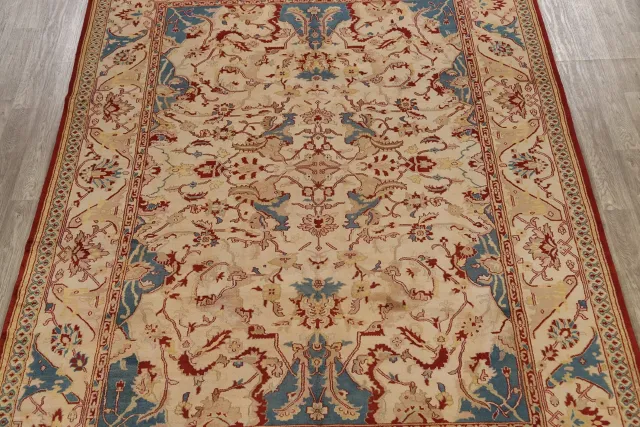 https://image-static-obj.rugsource.com/small/66201_1295462_20b201f4.jpeg