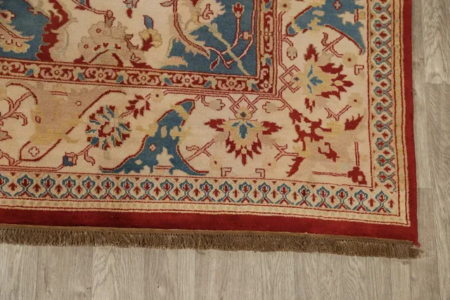 https://image-static-obj.rugsource.com/small/66201_1295465_5416e17f.jpeg