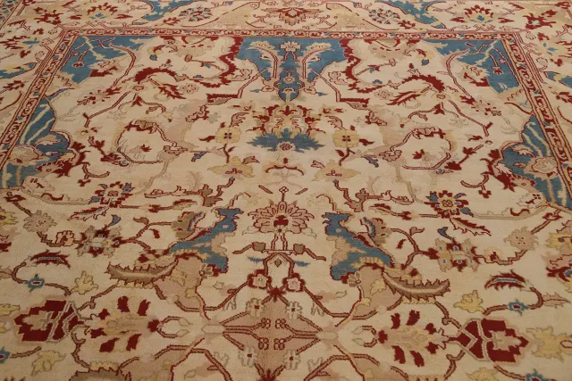 https://image-static-obj.rugsource.com/small/66201_1295470_2d16c786.jpeg