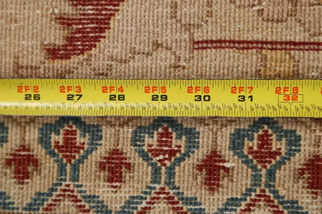 https://image-static-obj.rugsource.com/small/66201_1295478_c527d0bb.jpeg