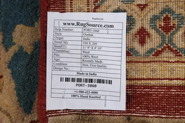 https://image-static-obj.rugsource.com/small/66201_1295479_77fb64f9.jpeg