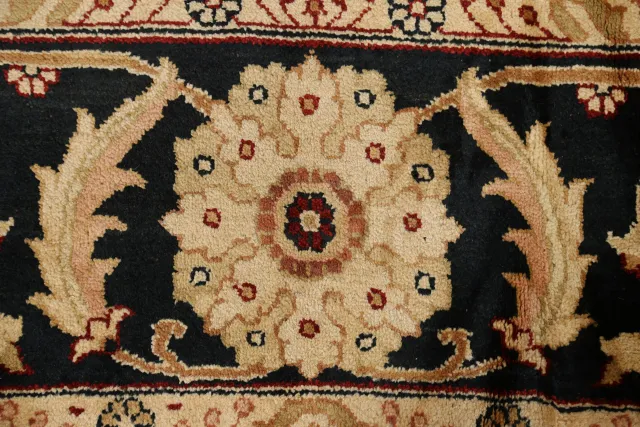 https://image-static-obj.rugsource.com/small/66219_1295845_348b9624.jpeg