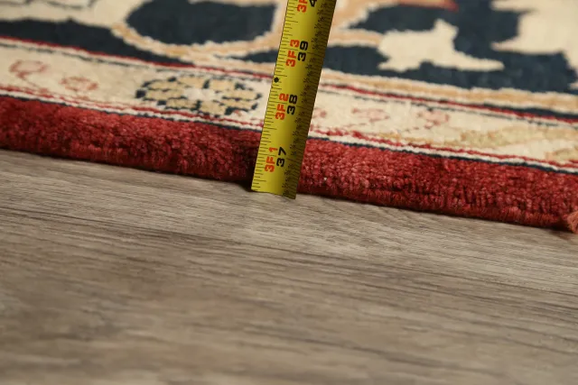 https://image-static-obj.rugsource.com/small/66219_1295855_dd9992ff.jpeg
