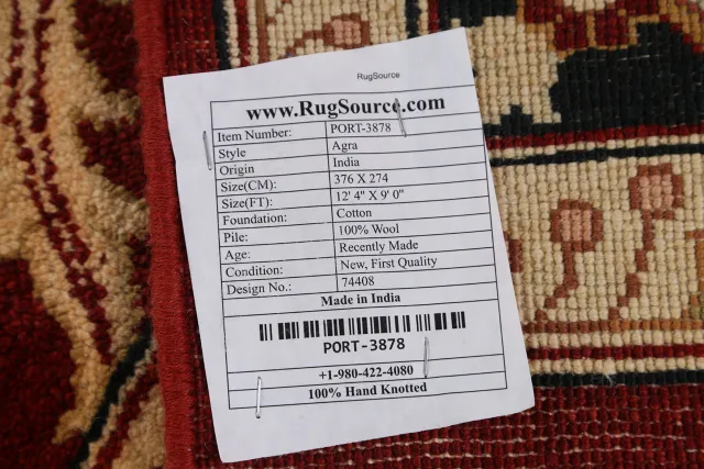 https://image-static-obj.rugsource.com/small/66219_1295858_49d22223.jpeg