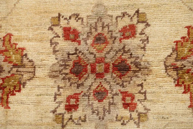 https://image-static-obj.rugsource.com/small/66220_1296768_e3971422.jpeg
