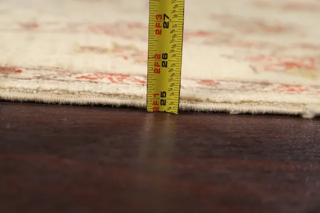 https://image-static-obj.rugsource.com/small/66220_1296780_d48d7ad8.jpeg