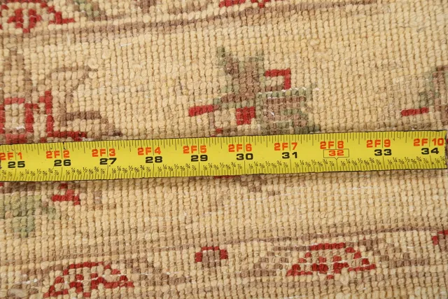https://image-static-obj.rugsource.com/small/66220_1296782_9d5c39ae.jpeg
