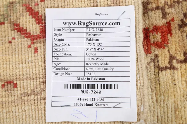 https://image-static-obj.rugsource.com/small/66220_1296784_cca43129.jpeg
