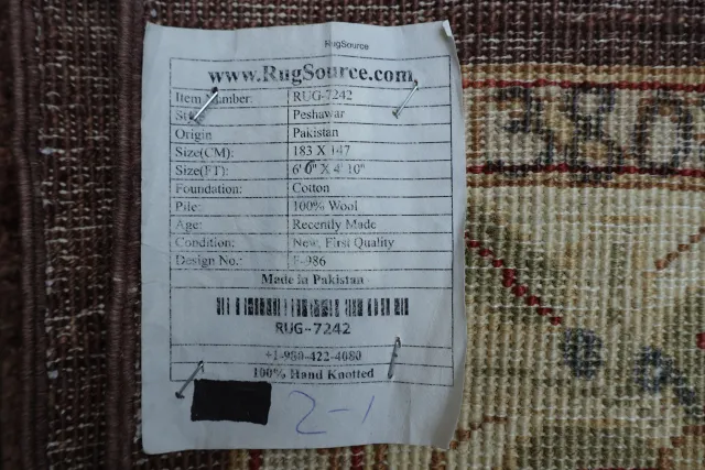https://image-static-obj.rugsource.com/small/66222_3213273_441b1fee.jpeg