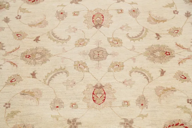 https://image-static-obj.rugsource.com/small/66225_1296891_1b72747f.jpeg