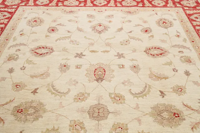 https://image-static-obj.rugsource.com/small/66225_1296900_a758e50f.jpeg