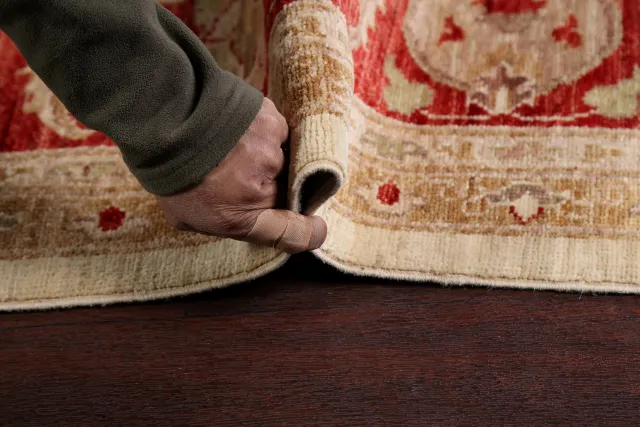 https://image-static-obj.rugsource.com/small/66225_1296907_2f0c3f83.jpeg