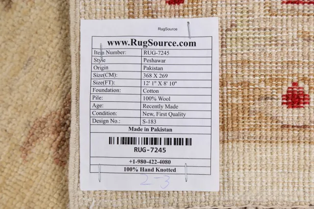 https://image-static-obj.rugsource.com/small/66225_1296912_02c1bf61.jpeg