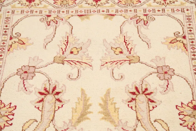 https://image-static-obj.rugsource.com/small/66226_1296924_ccffbbcf.jpeg